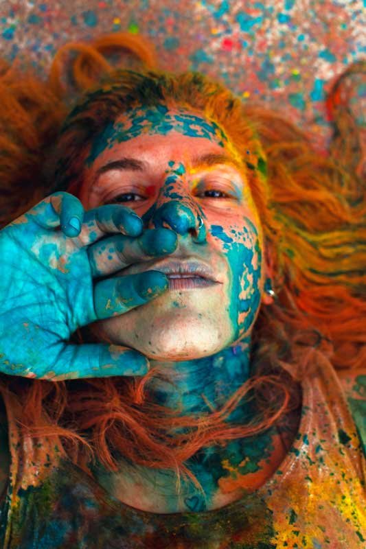 laiamarita-artista-urbana-pintora-murales-decoracion-creativa-rebelde-graffitti