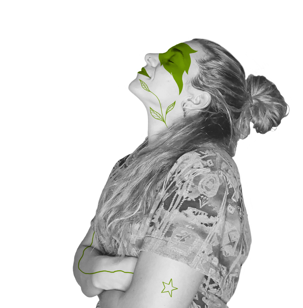 laiamarita-marca-personal-diseno-grafico-branding-decoracion-rebelde