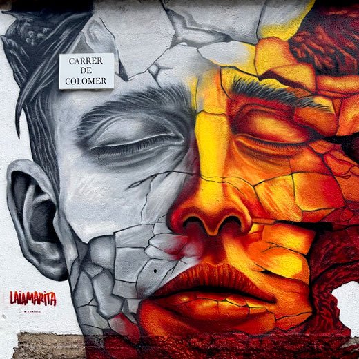 arte-mural-en-llamas-rebelde-revolucion-arte-urbano-muralismo